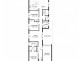 58 Wheaton Street, South Plympton SA 5038 Floorplan