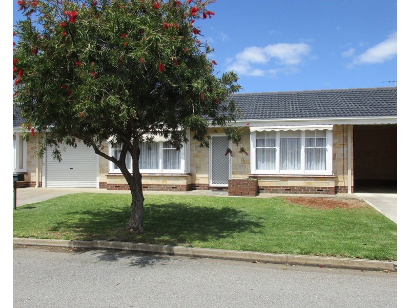 2/21 Scarborough Street, Somerton Park SA 5044