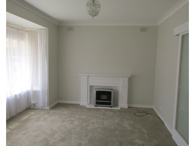 2/21 Scarborough Street, Somerton Park SA 5044