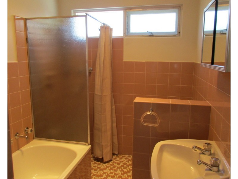 2/21 Scarborough Street, Somerton Park SA 5044