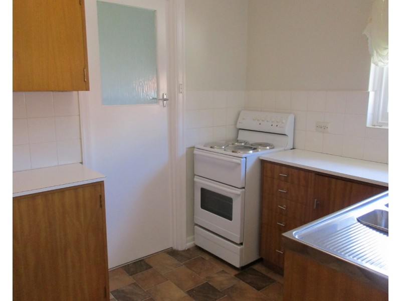 2/21 Scarborough Street, Somerton Park SA 5044