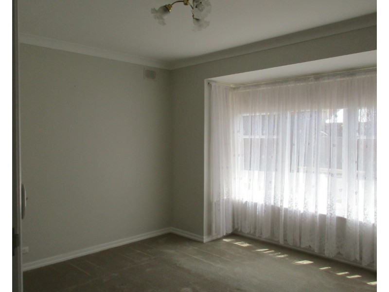 2/21 Scarborough Street, Somerton Park SA 5044