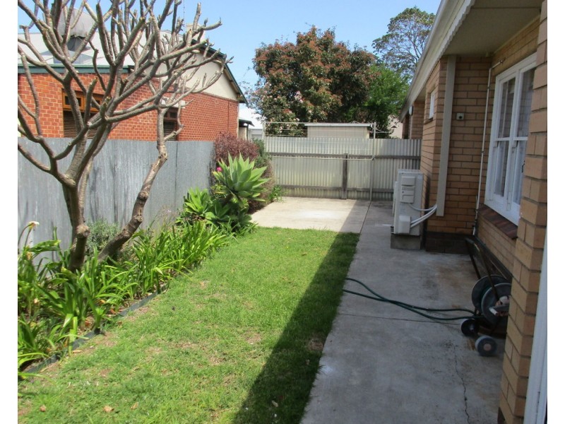 2/21 Scarborough Street, Somerton Park SA 5044