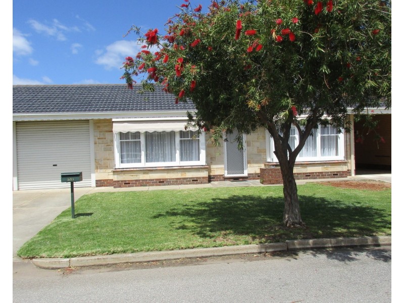 2/21 Scarborough Street, Somerton Park SA 5044