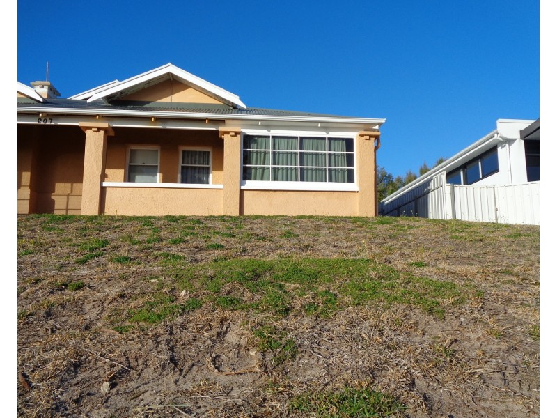 207B Esplanade, Seacliff SA 5049