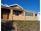 207B Esplanade, Seacliff SA 5049