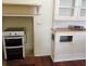 207B Esplanade, Seacliff SA 5049
