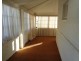 207B Esplanade, Seacliff SA 5049