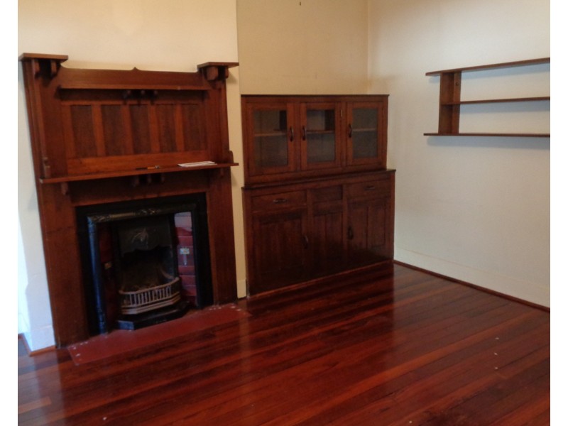 207B Esplanade, Seacliff SA 5049