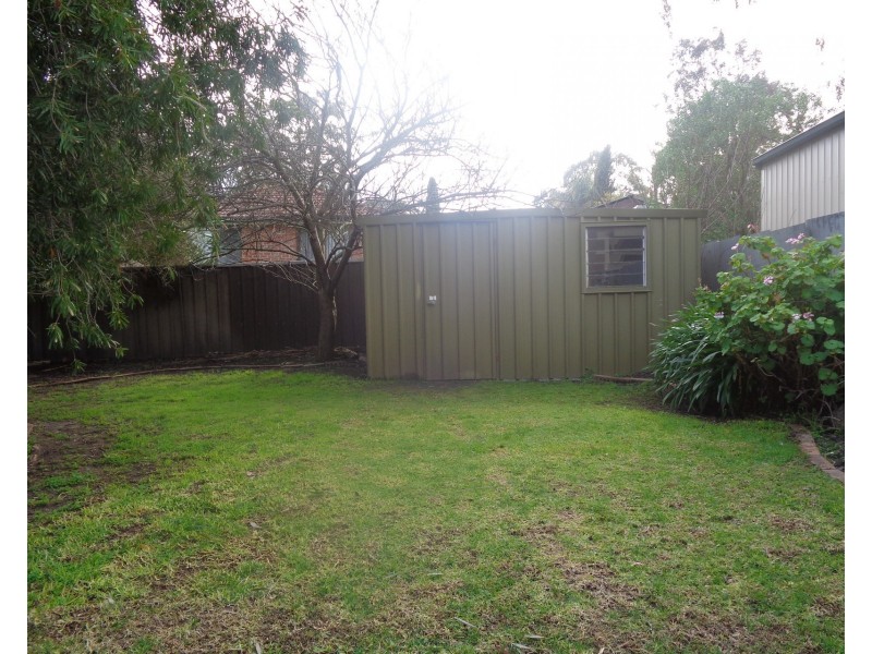 53 Sunnymeade Drive, Aberfoyle Park SA 5159