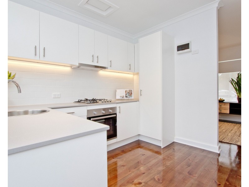 14/2 Brendan Court, Campbelltown SA 5074