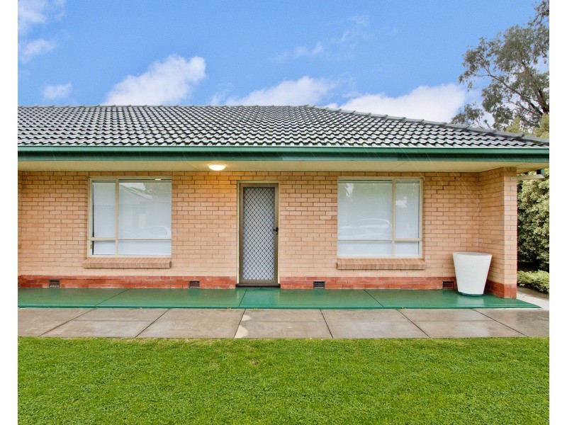14/2 Brendan Court, Campbelltown SA 5074