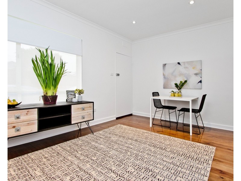 14/2 Brendan Court, Campbelltown SA 5074