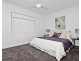 14/2 Brendan Court, Campbelltown SA 5074