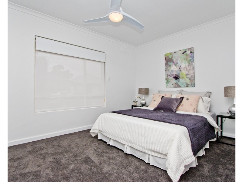 14/2 Brendan Court, Campbelltown SA 5074