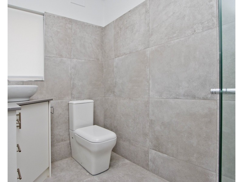 14/2 Brendan Court, Campbelltown SA 5074