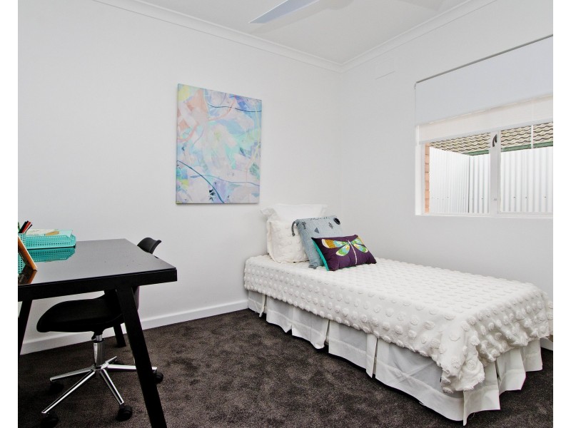 14/2 Brendan Court, Campbelltown SA 5074