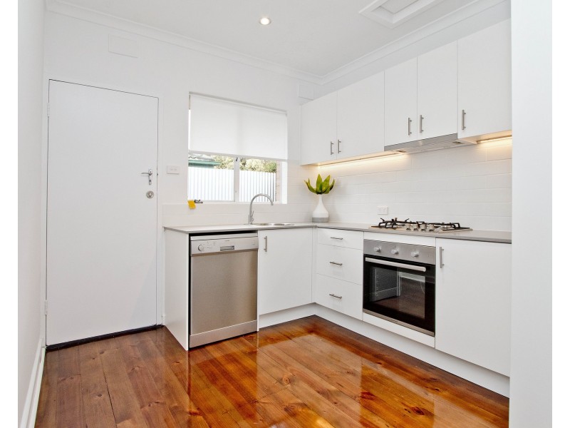 14/2 Brendan Court, Campbelltown SA 5074