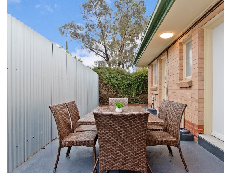 14/2 Brendan Court, Campbelltown SA 5074