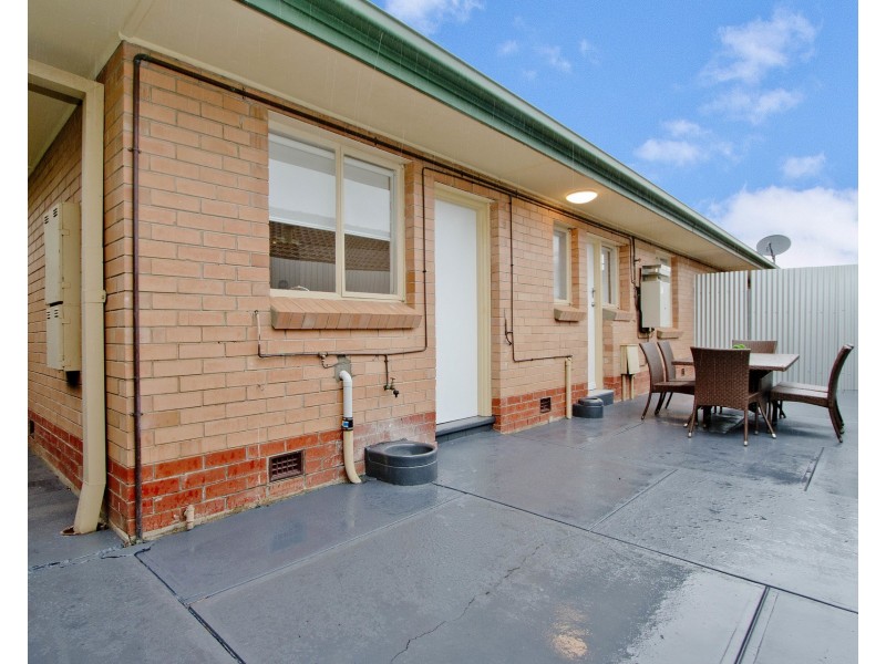 14/2 Brendan Court, Campbelltown SA 5074