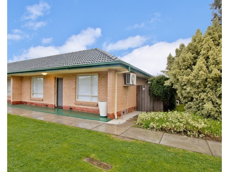 14/2 Brendan Court, Campbelltown SA 5074