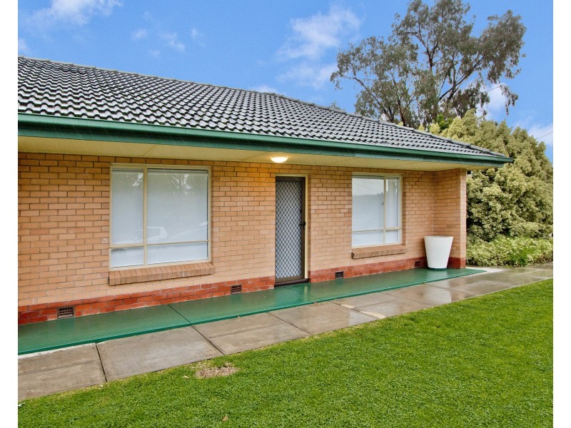 14/2 Brendan Court, Campbelltown SA 5074