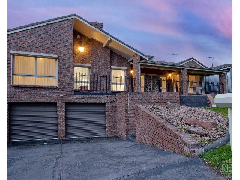 21 Rogers Street, Highbury SA 5089
