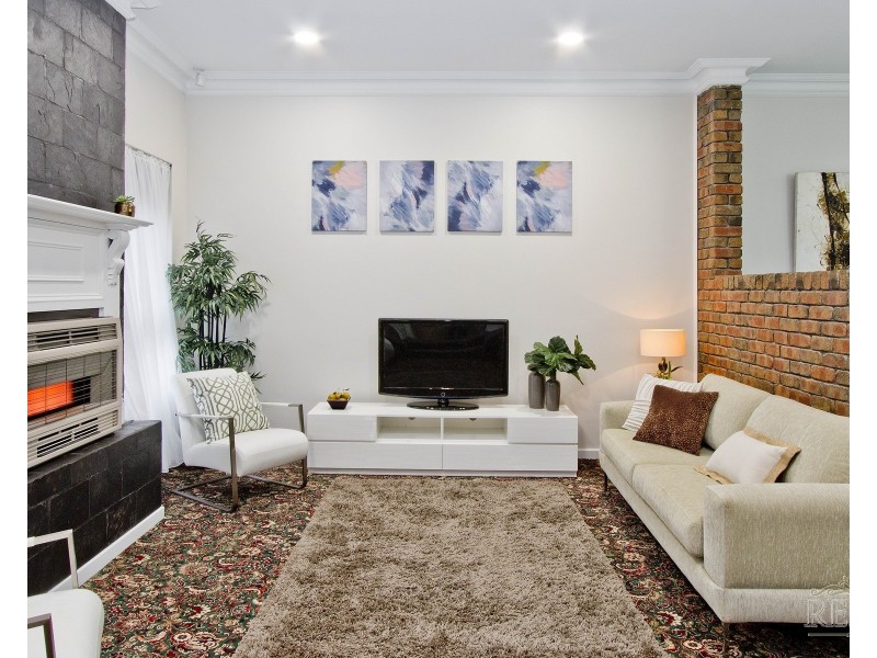 21 Rogers Street, Highbury SA 5089