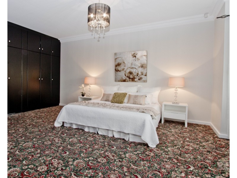 21 Rogers Street, Highbury SA 5089