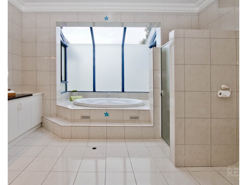 21 Rogers Street, Highbury SA 5089