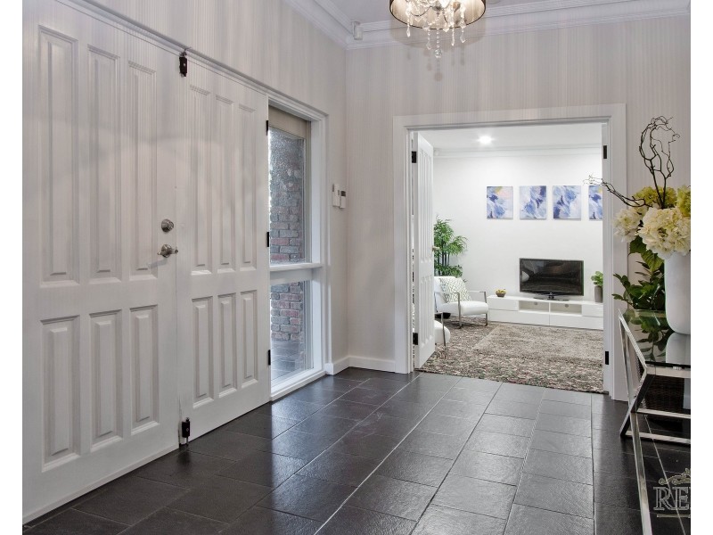 21 Rogers Street, Highbury SA 5089