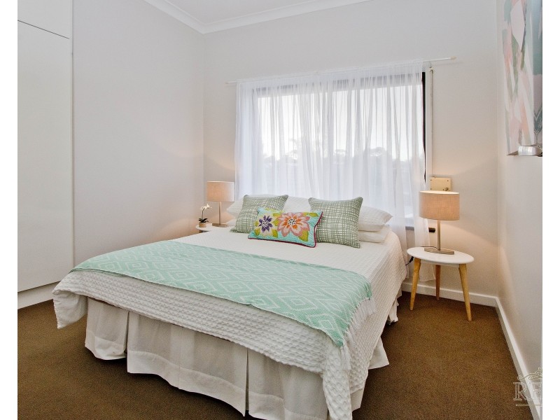 21 Rogers Street, Highbury SA 5089