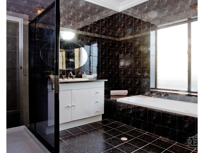 21 Rogers Street, Highbury SA 5089