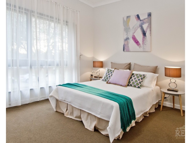 21 Rogers Street, Highbury SA 5089