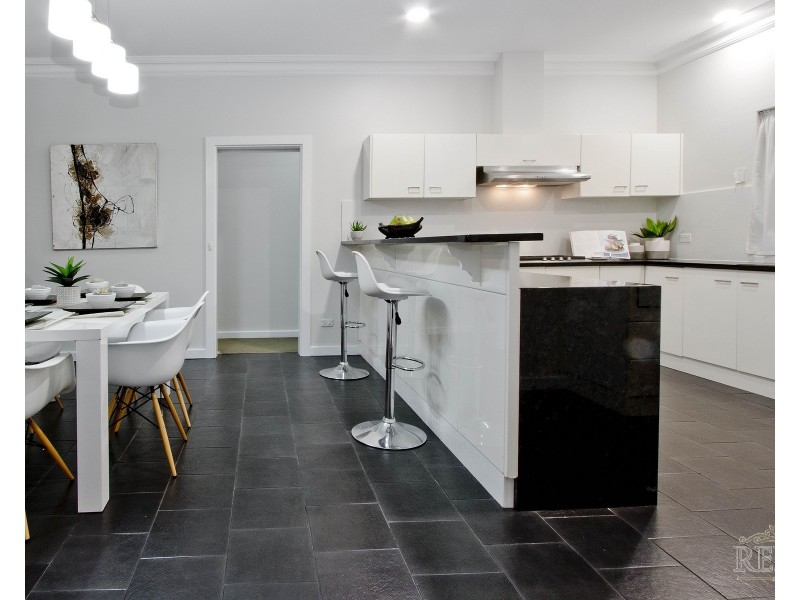 21 Rogers Street, Highbury SA 5089