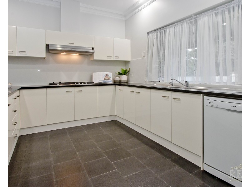 21 Rogers Street, Highbury SA 5089