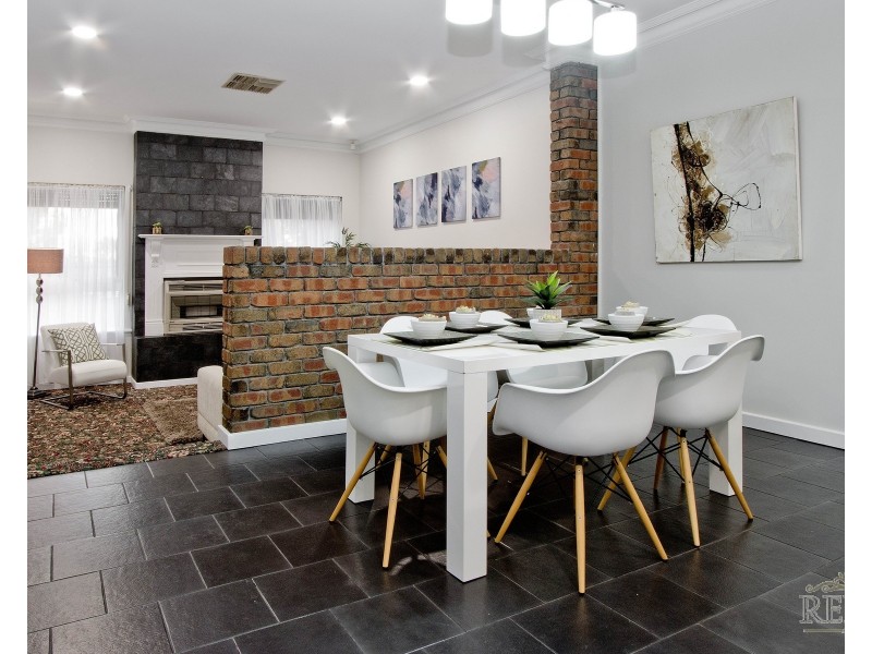 21 Rogers Street, Highbury SA 5089