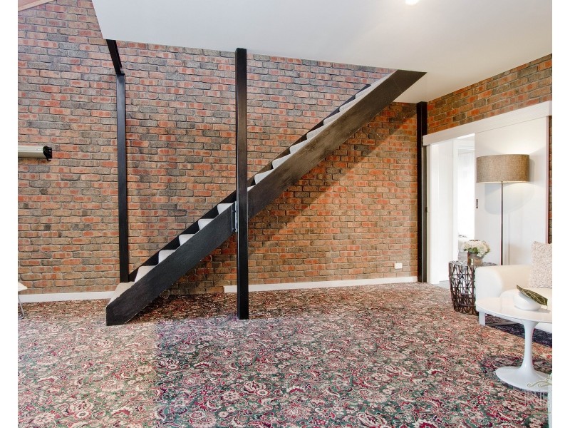 21 Rogers Street, Highbury SA 5089