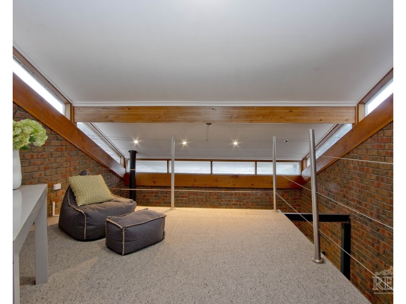 21 Rogers Street, Highbury SA 5089