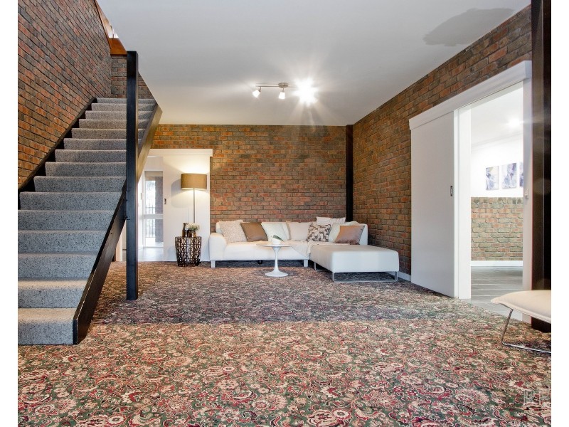 21 Rogers Street, Highbury SA 5089