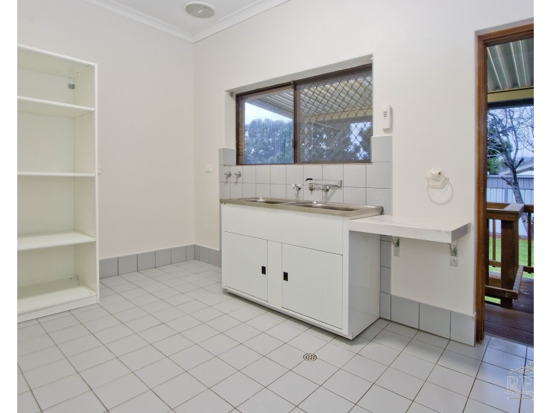 21 Rogers Street, Highbury SA 5089
