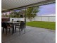 21 Rogers Street, Highbury SA 5089