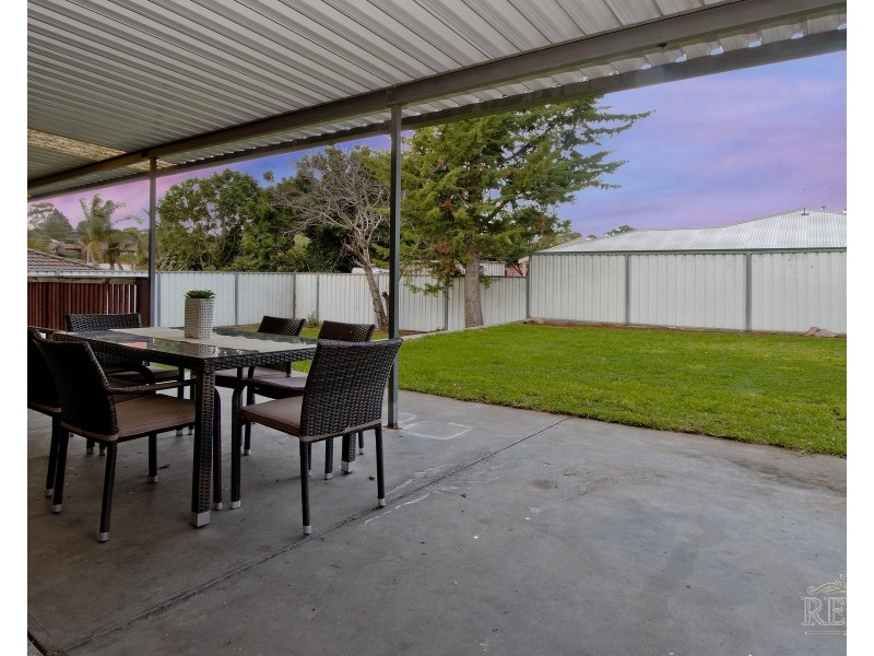 21 Rogers Street, Highbury SA 5089