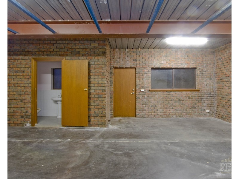 21 Rogers Street, Highbury SA 5089