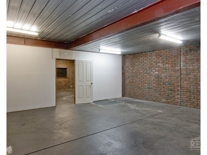 21 Rogers Street, Highbury SA 5089