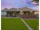 21 Rogers Street, Highbury SA 5089