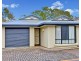 11 Preston Street, Hillcrest SA 5086