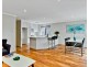 11 Preston Street, Hillcrest SA 5086