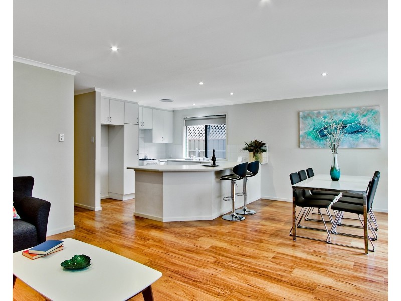 11 Preston Street, Hillcrest SA 5086