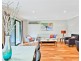 11 Preston Street, Hillcrest SA 5086